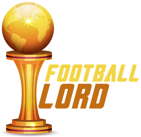 Football Lord のロゴ